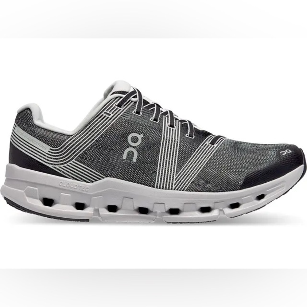 On Running Men’s Cloudgo